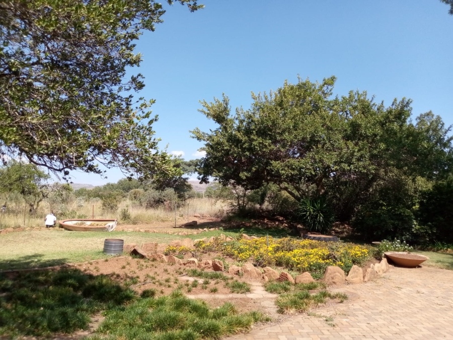 3 Bedroom Property for Sale in Grootfontein North West